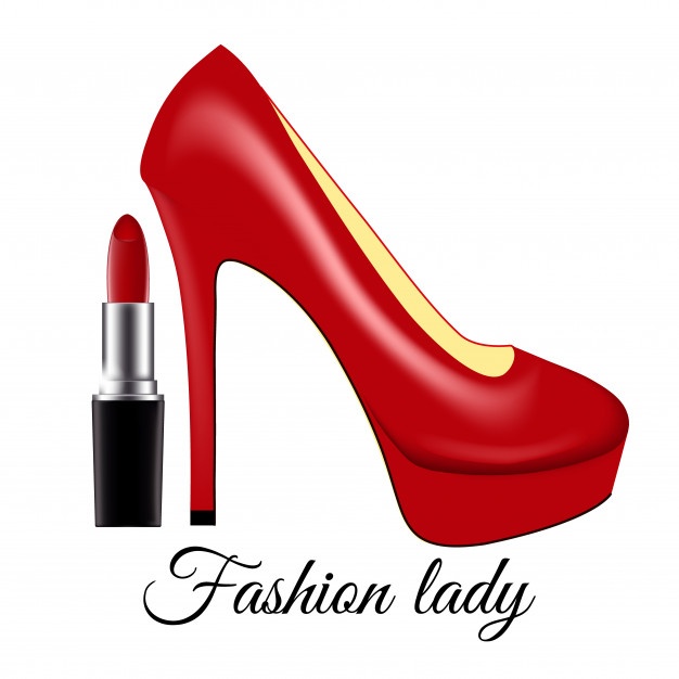 626x626 High Heel Vectors, Photos And Free Download