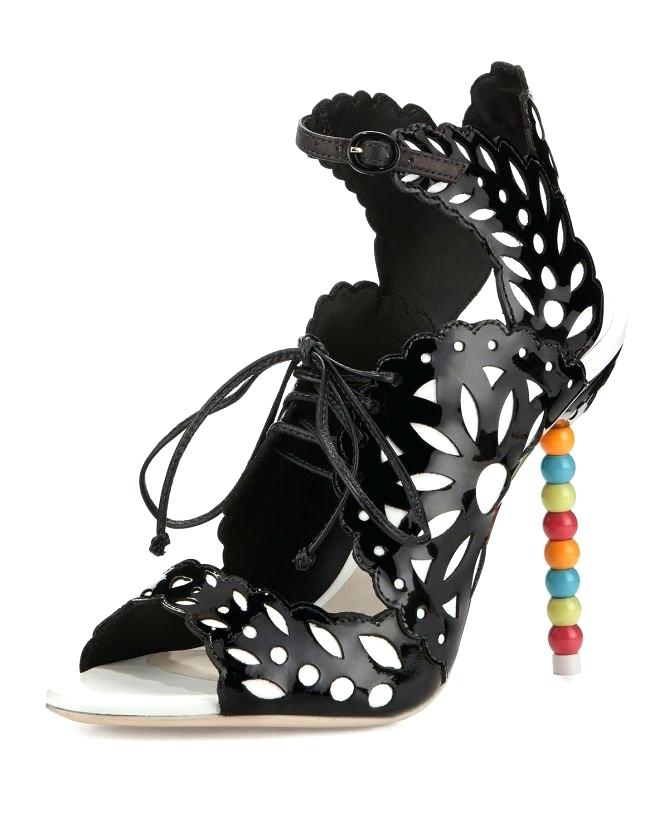 669x836 Baby Shoes Template Shoe Cut Out Tutorial