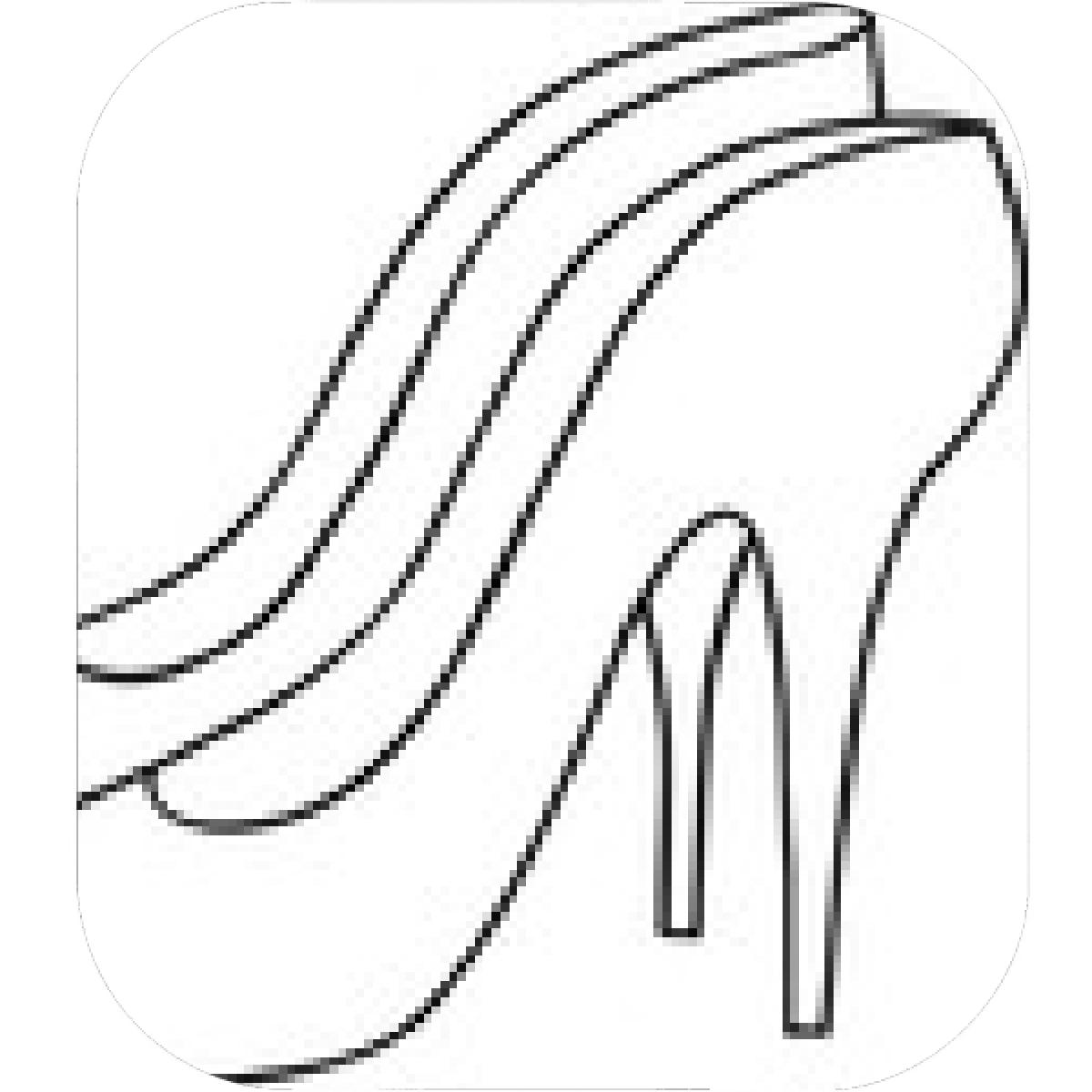 1200x1200 Designs Mein Mousepad Design Mousepad Selbst Designen