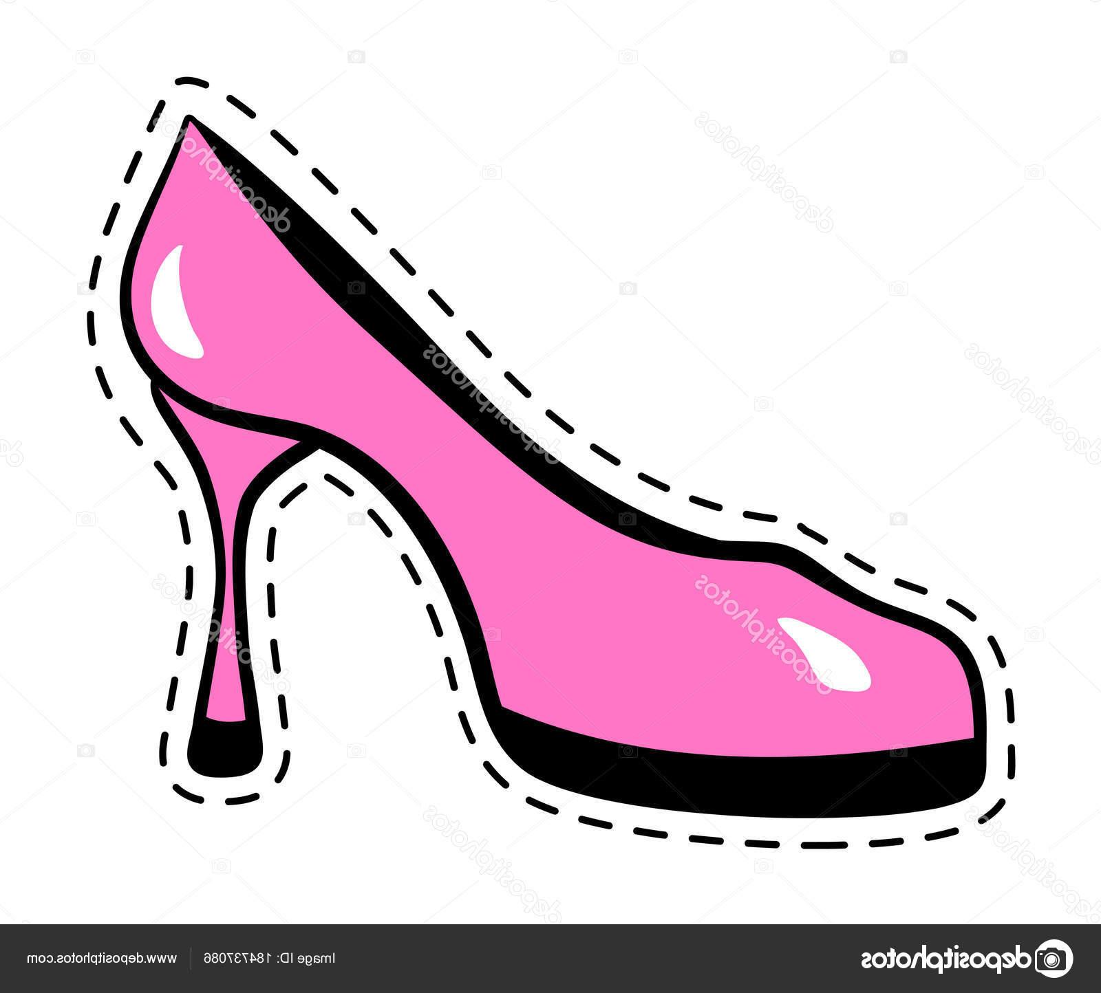 1600x1444 Hd Heels Shoes For Women Pictures Shoes Image Gallery