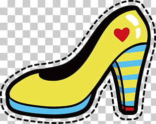310x246 Cartoon High Heels Png Cliparts For Free Download Uihere