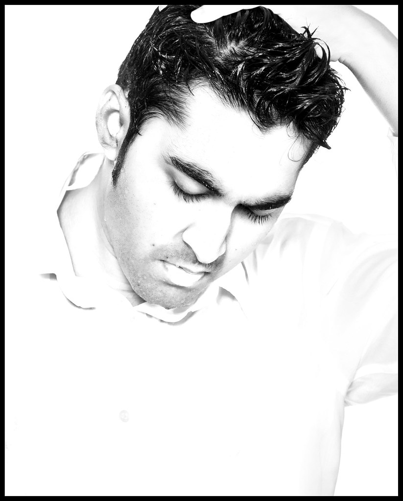 823x1024 Gokul Panchal High Key Janak Shah