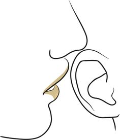 236x276 Best Studio Low Key High Key Images Photography Ideas