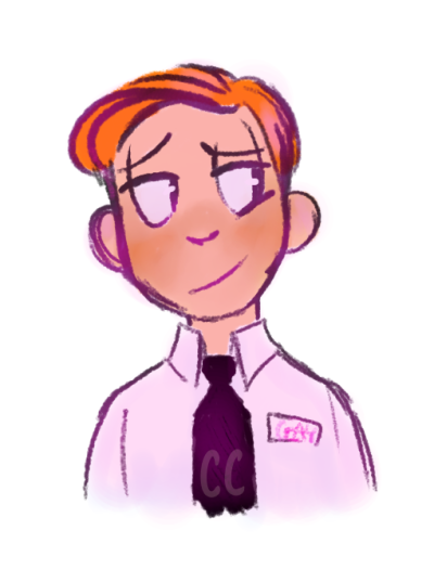 400x525 Mysontbh Tumblr