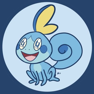 400x400 Allykat Artz On Twitter Low Key