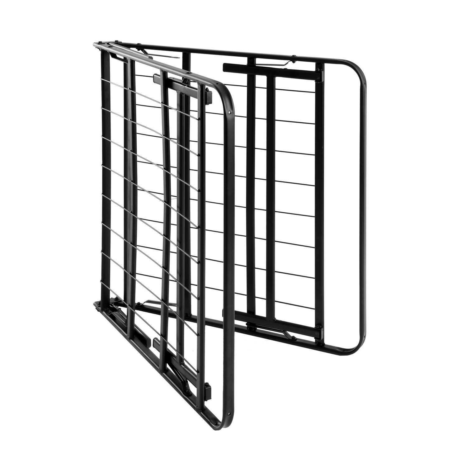 1500x1500 Lth Bed Foundation