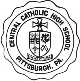 336x343 Central Catholic High School