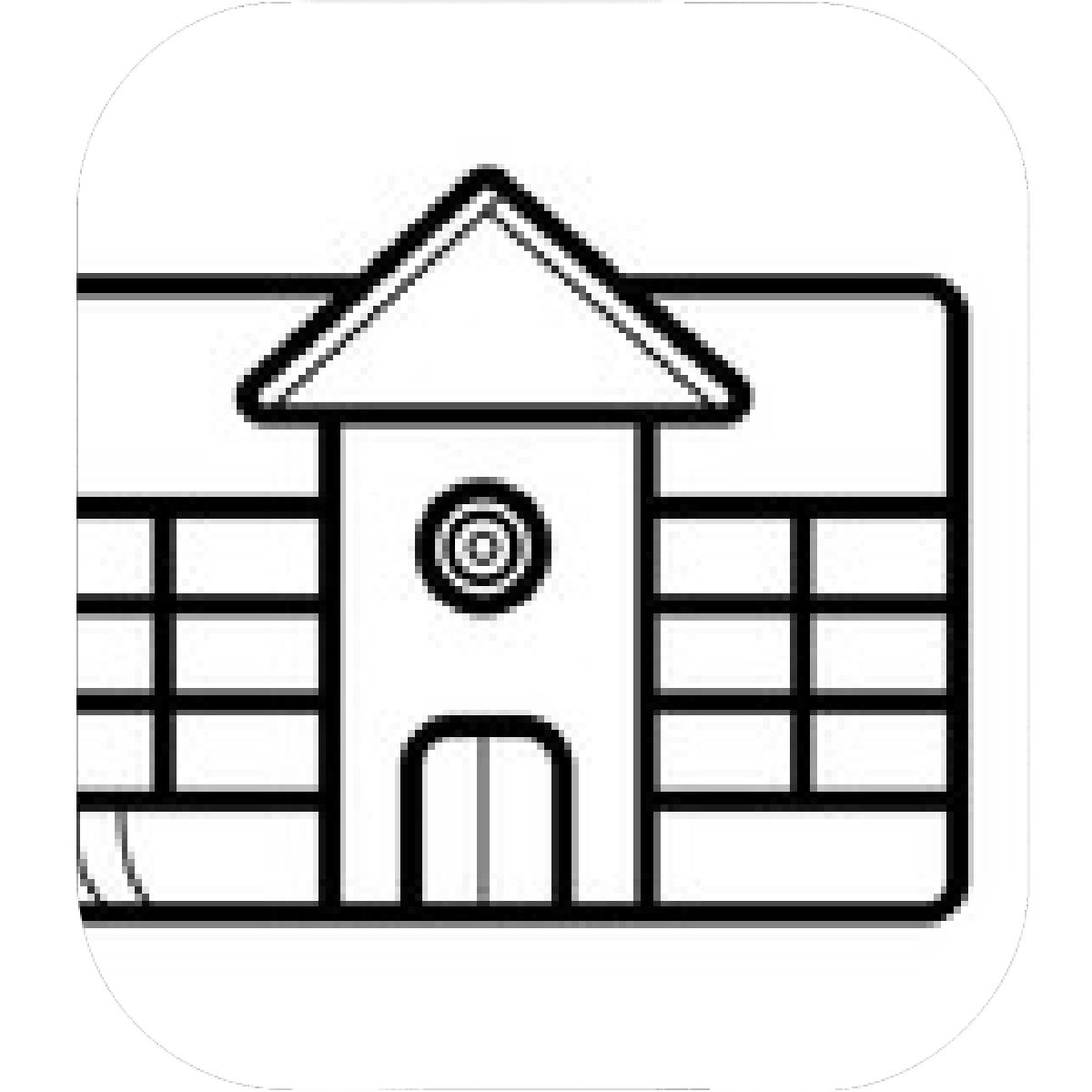 1200x1200 Designs Mein Mousepad Design Mousepad Selbst Designen