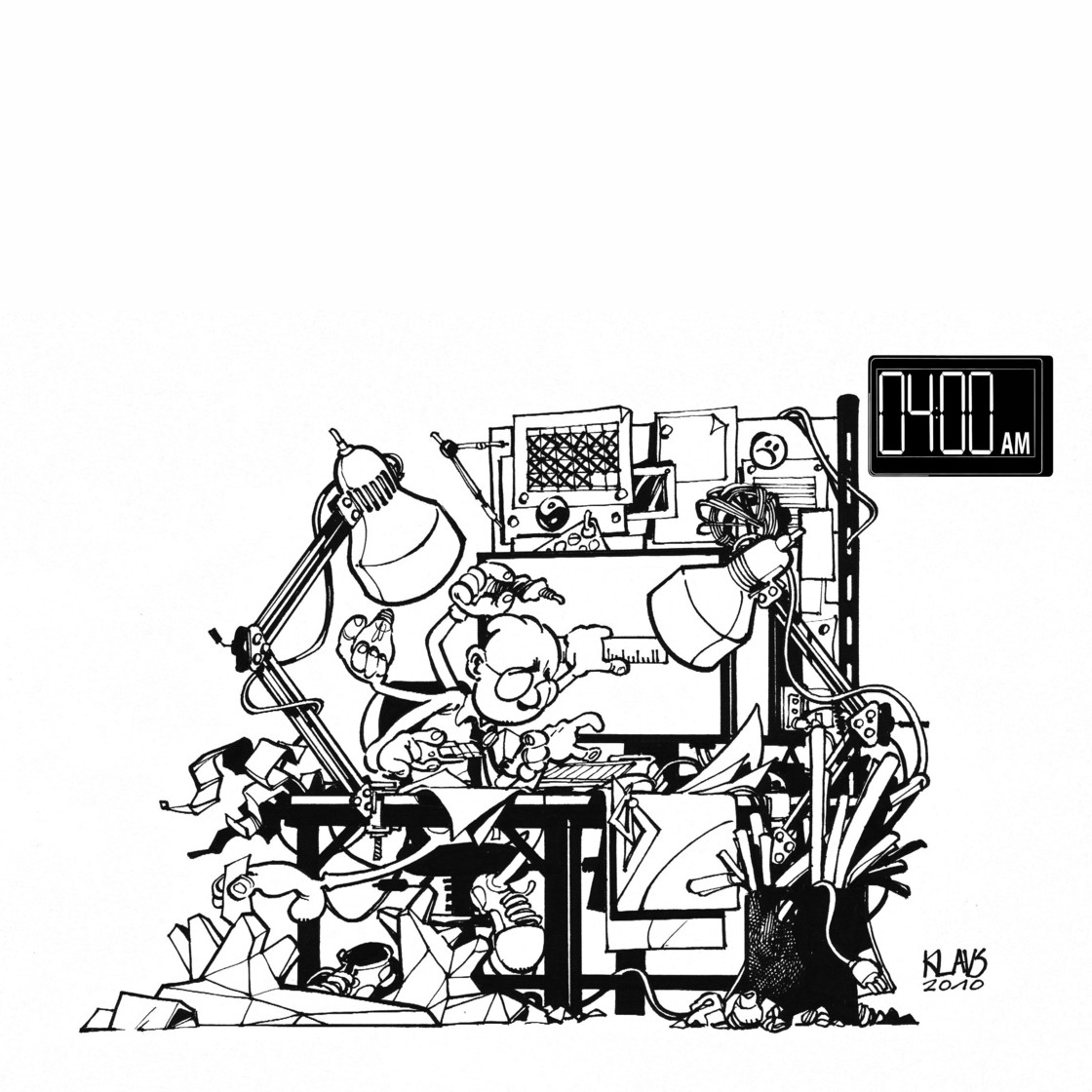 1120x1120 Harvard Design Magazine Are Charrettes Old School