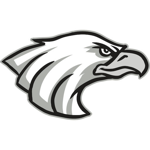 512x512 new ulm public schools the web site for new ulm public schools