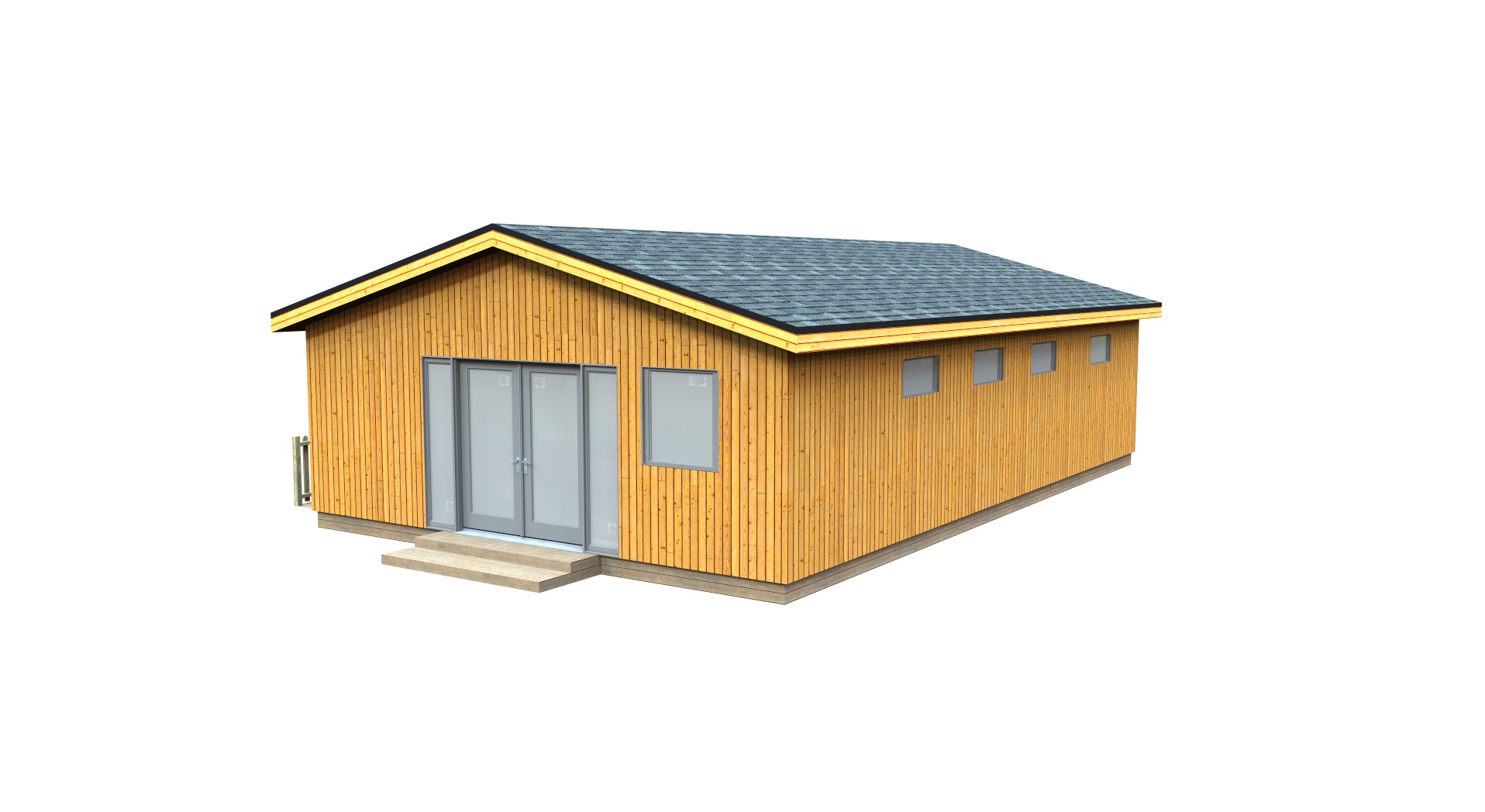 1916x1048 School Design