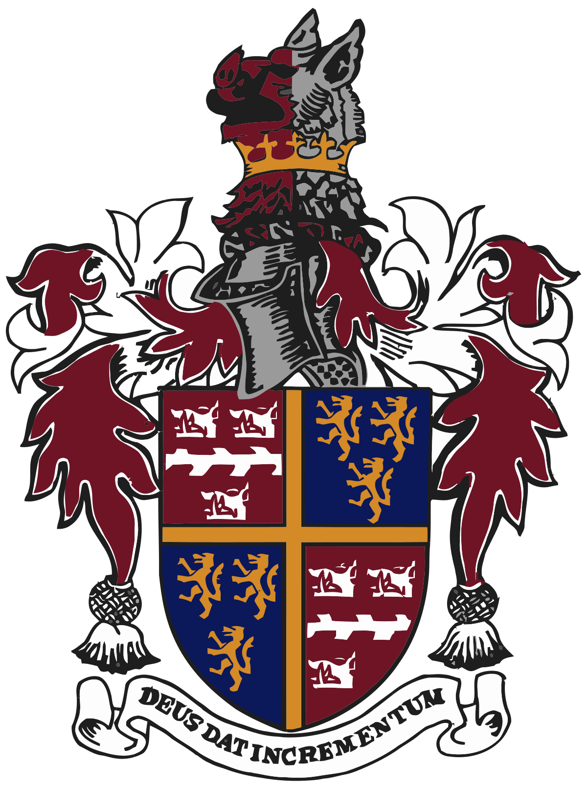 1200x1611 The Judd School