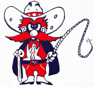 328x304 Billy Ryan High School