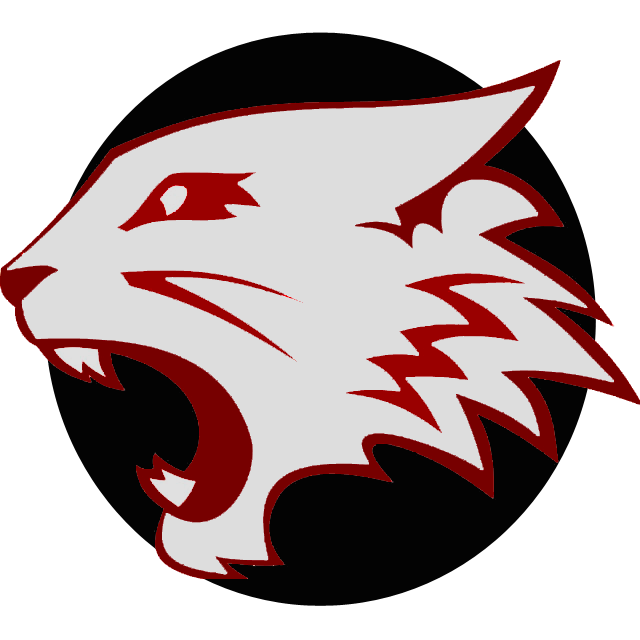 640x640 Collection Of Free Wildcat Drawing High School Musical Download