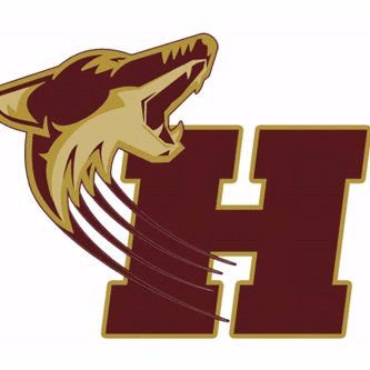 333x333 heritage high school on twitter maroon out pep rally tomorrow