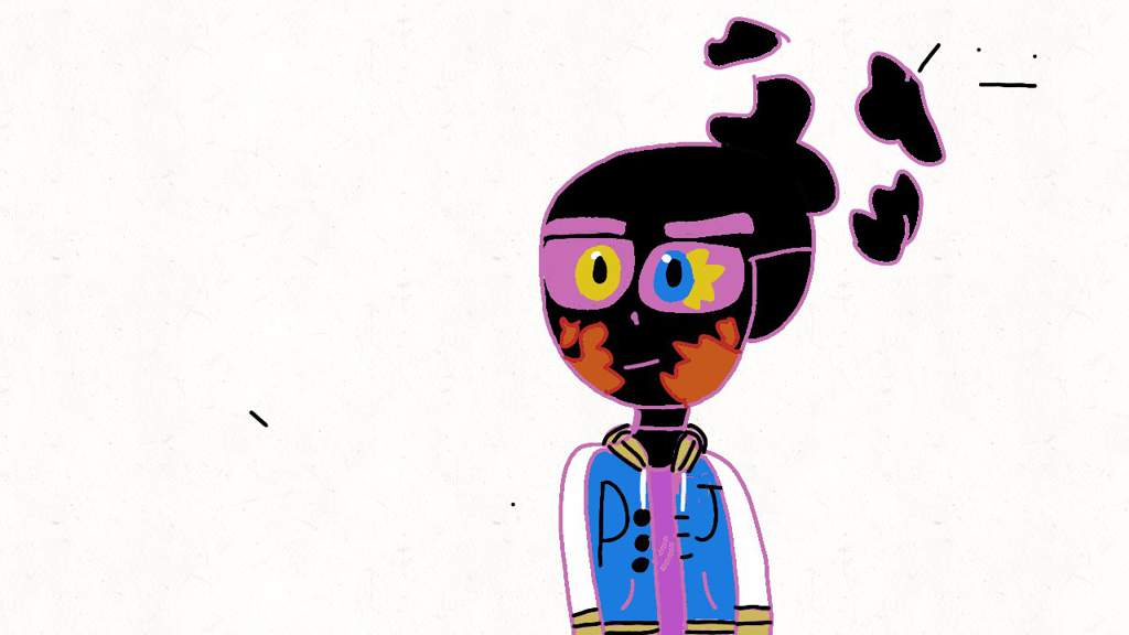 1024x576 High School Pj