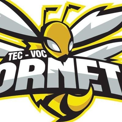 400x400 Tec Voc High School On Twitter