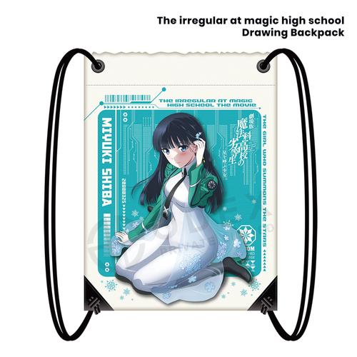 500x500 the irregular