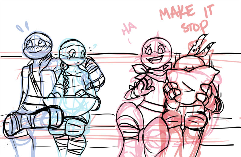 800x520 Req Highschool Sweethearts