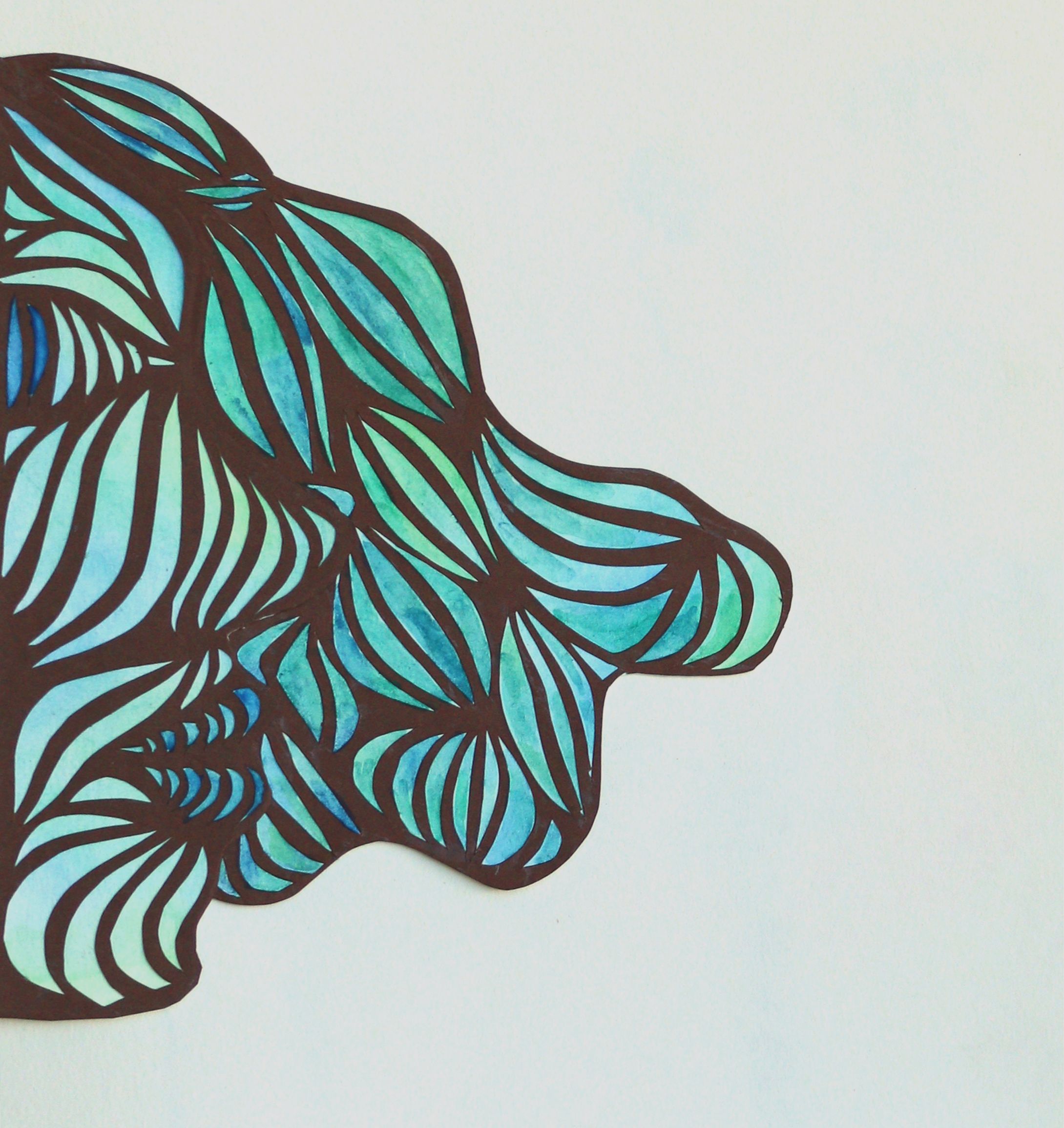 2179x2311 Campbell Hall High School Portfolio Workshop