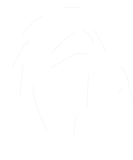 424x510 slime contest remix tynker