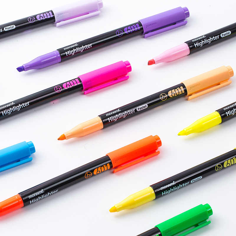 800x800 detail feedback questions about pastel tone colors highlighter