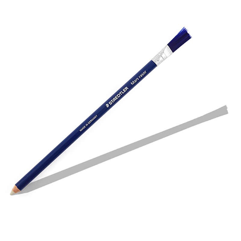 800x800 detail feedback questions about staedtler mars rasor rubber