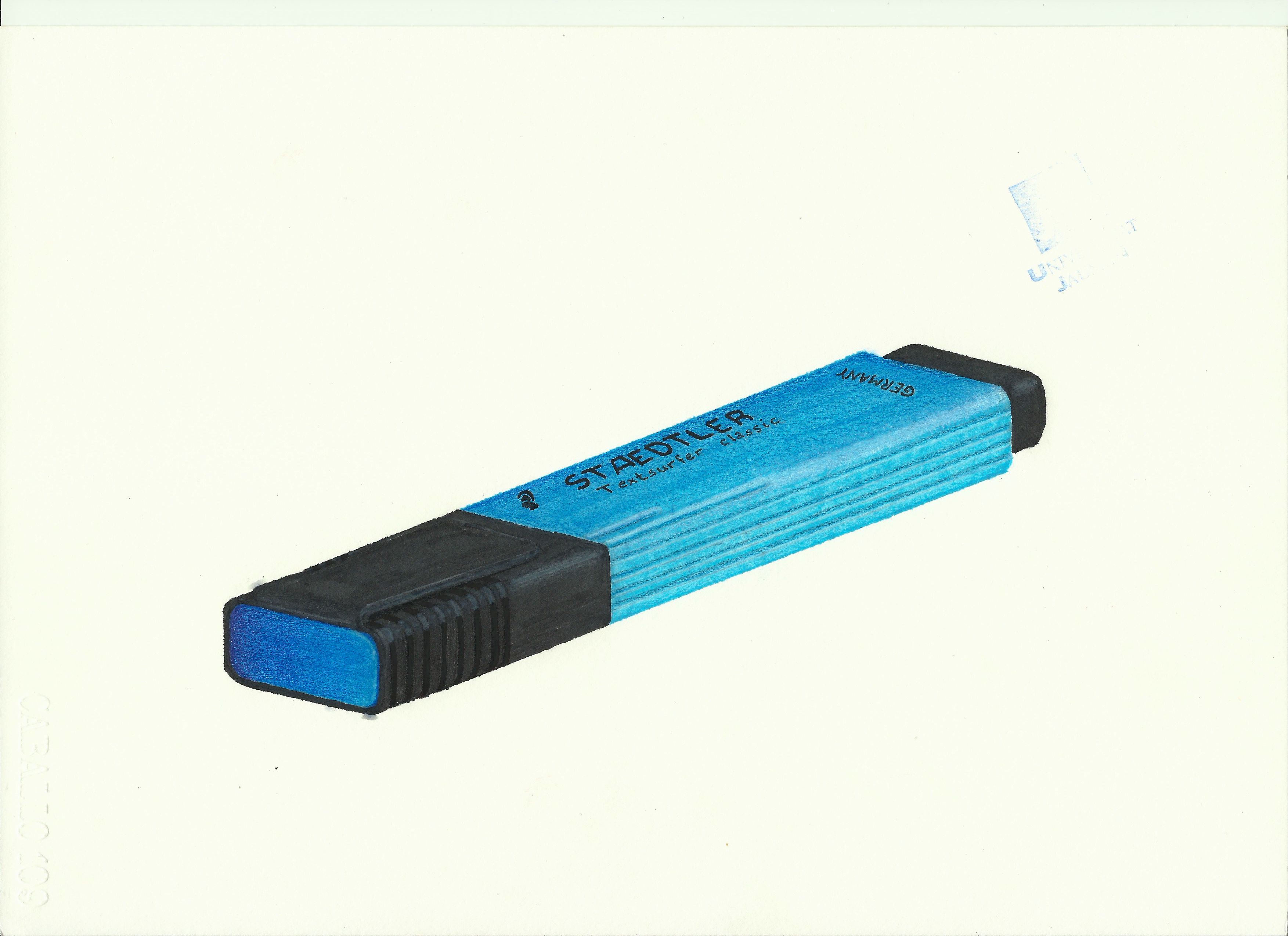 3507x2550 staedtler highlighter