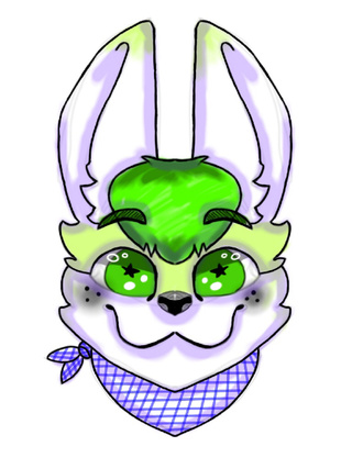 320x427 Bijuu Drawings On Paigeeworld Pictures Of Bijuu