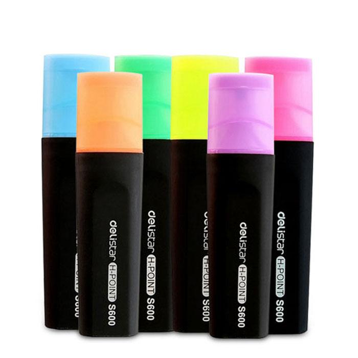700x700 highlighter waterproof drawing pen art markers pen not