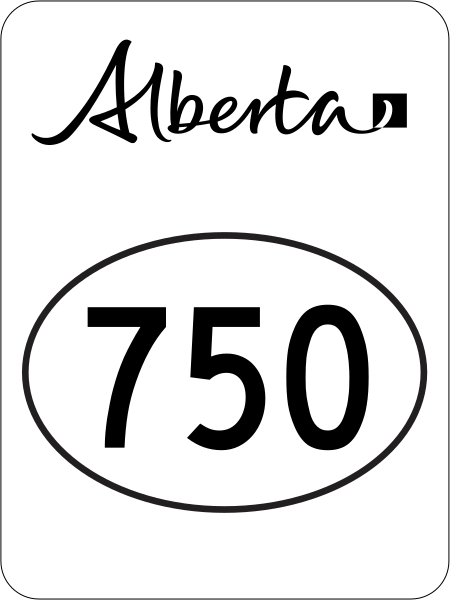 450x600 Filealberta Highway