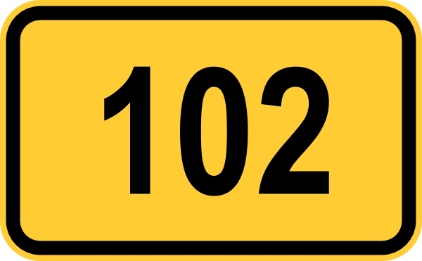 600x371 Highway Sign Clip Art Free Vector In Open Office Drawing