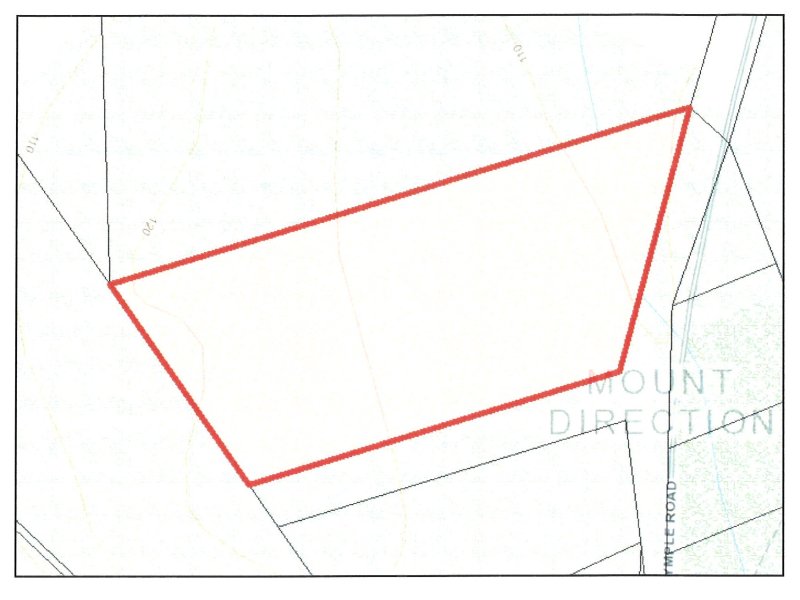 800x600 Lot East Tamar Highway, Hillwood, Tas