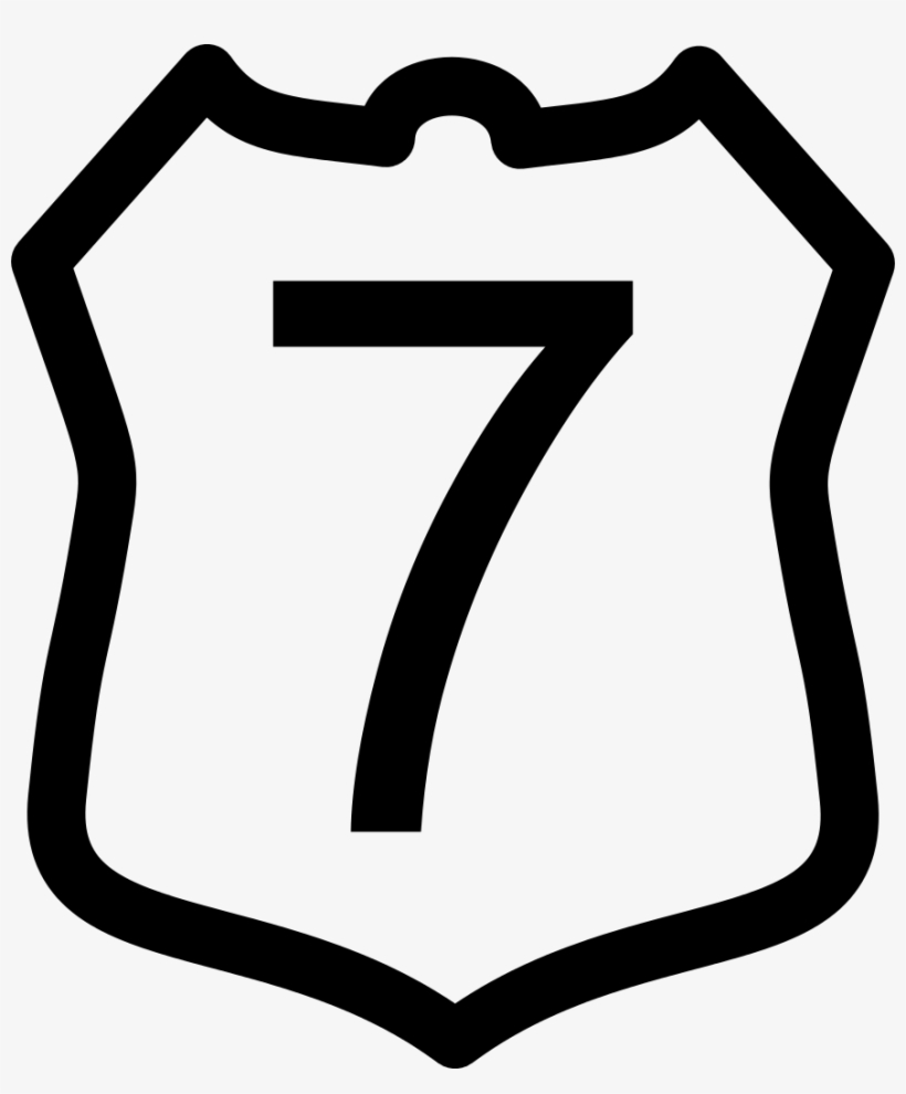 820x990 Picture Free Highway Drawing Black And White