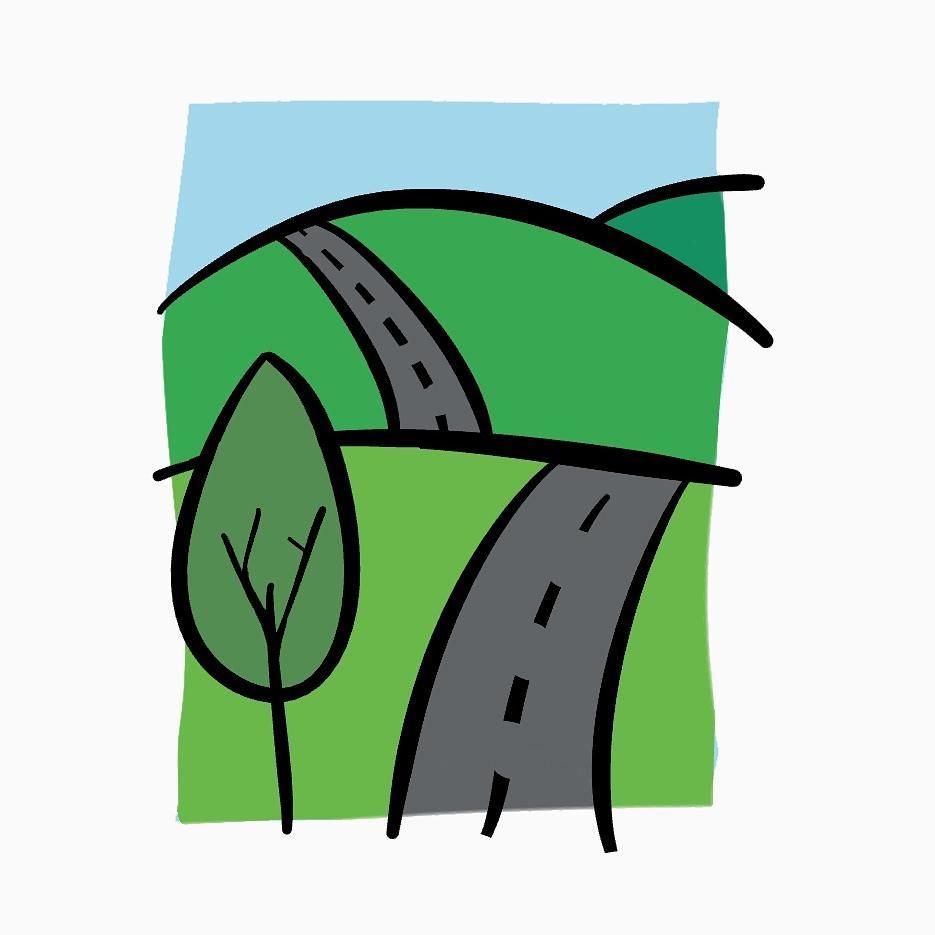 935x935 doodles sketch notes, doodles, google