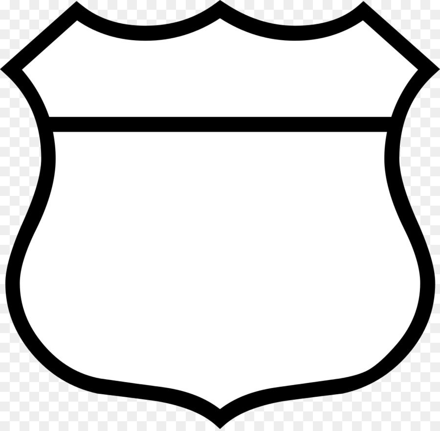 900x880 Road, White, Black, Transparent Png Image Clipart Free Download