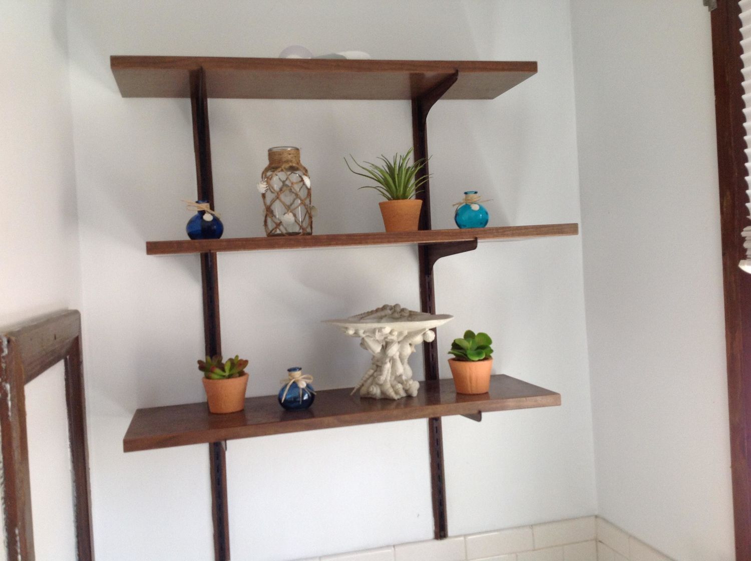 1500x1120 Old Kings Highway Wellfleet, Ma