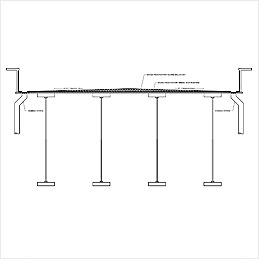 259x259 Standard Detail Drawings