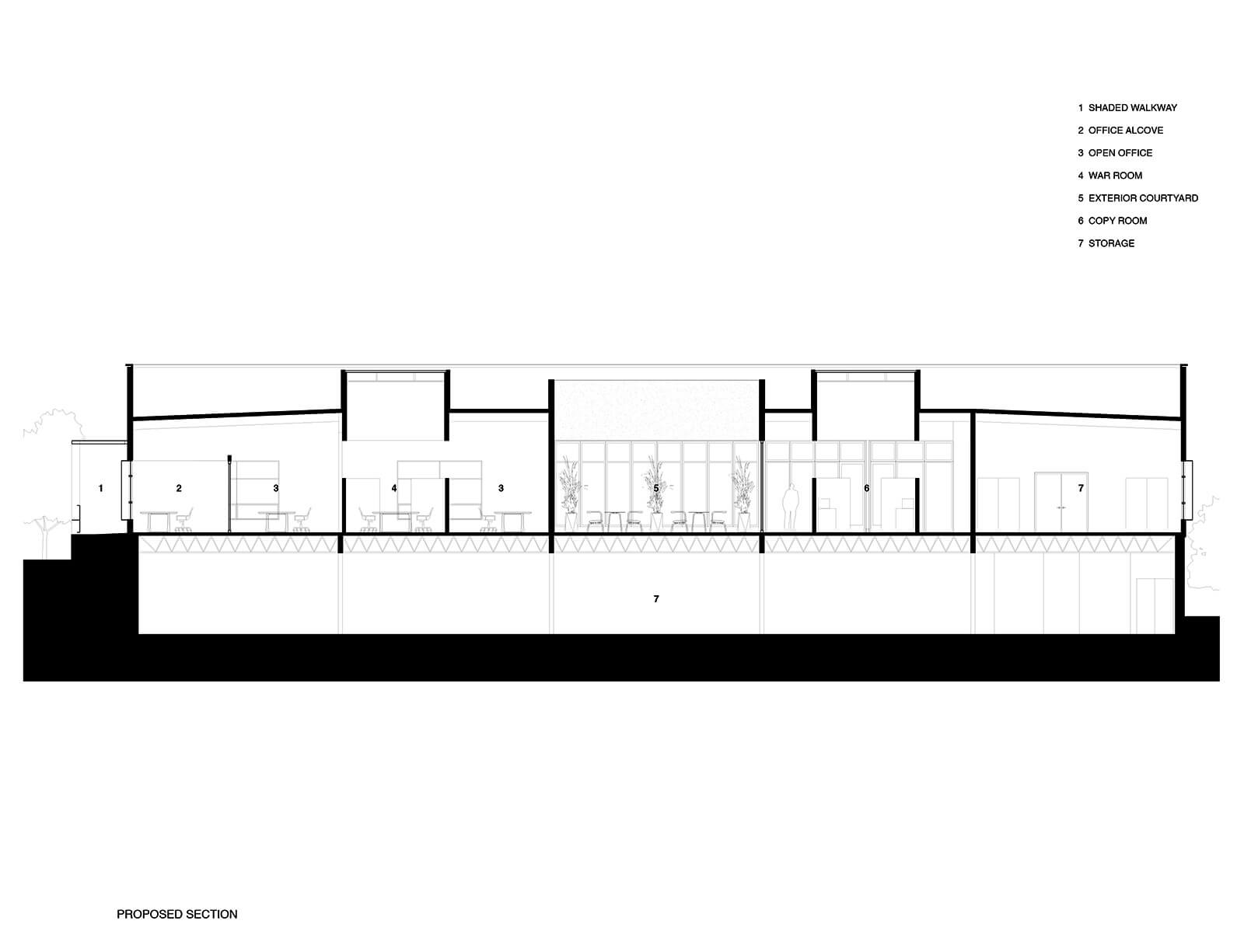 1600x1225 Studiovara Redwood Highway