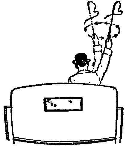 421x498 The Highway Code