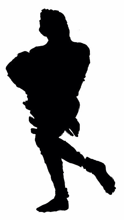 400x710 Win A Drawing From Me! League Of Legends Official Amino