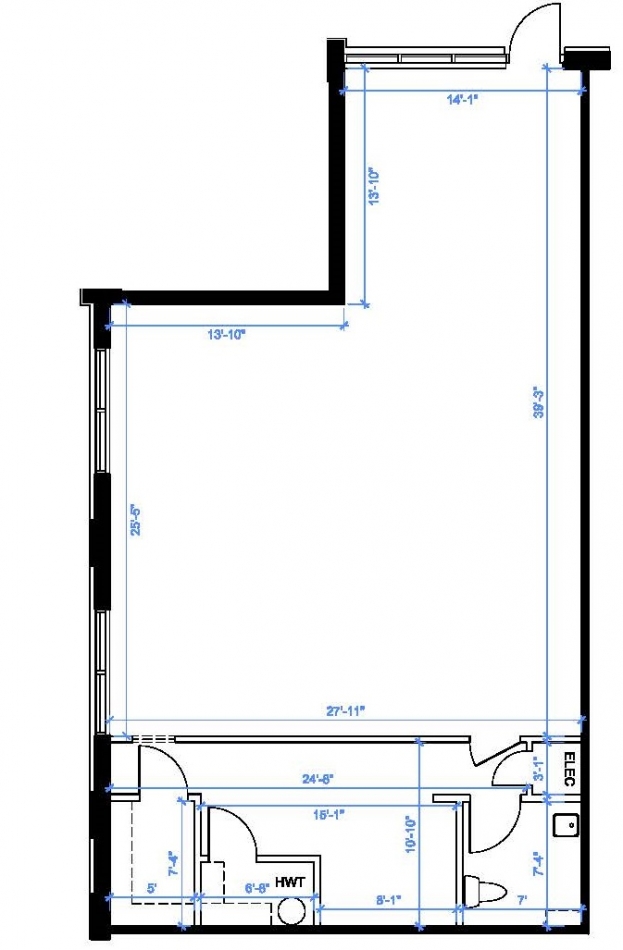 623x950 Highway Condor Properties