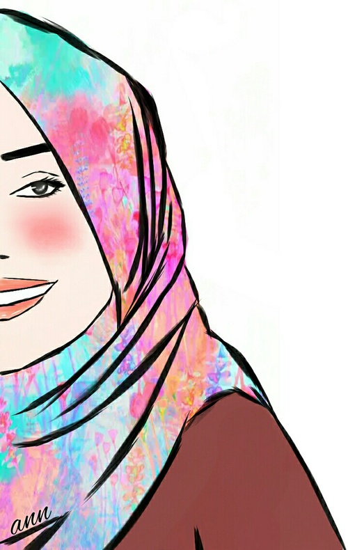 500x790 hijab girl discovered