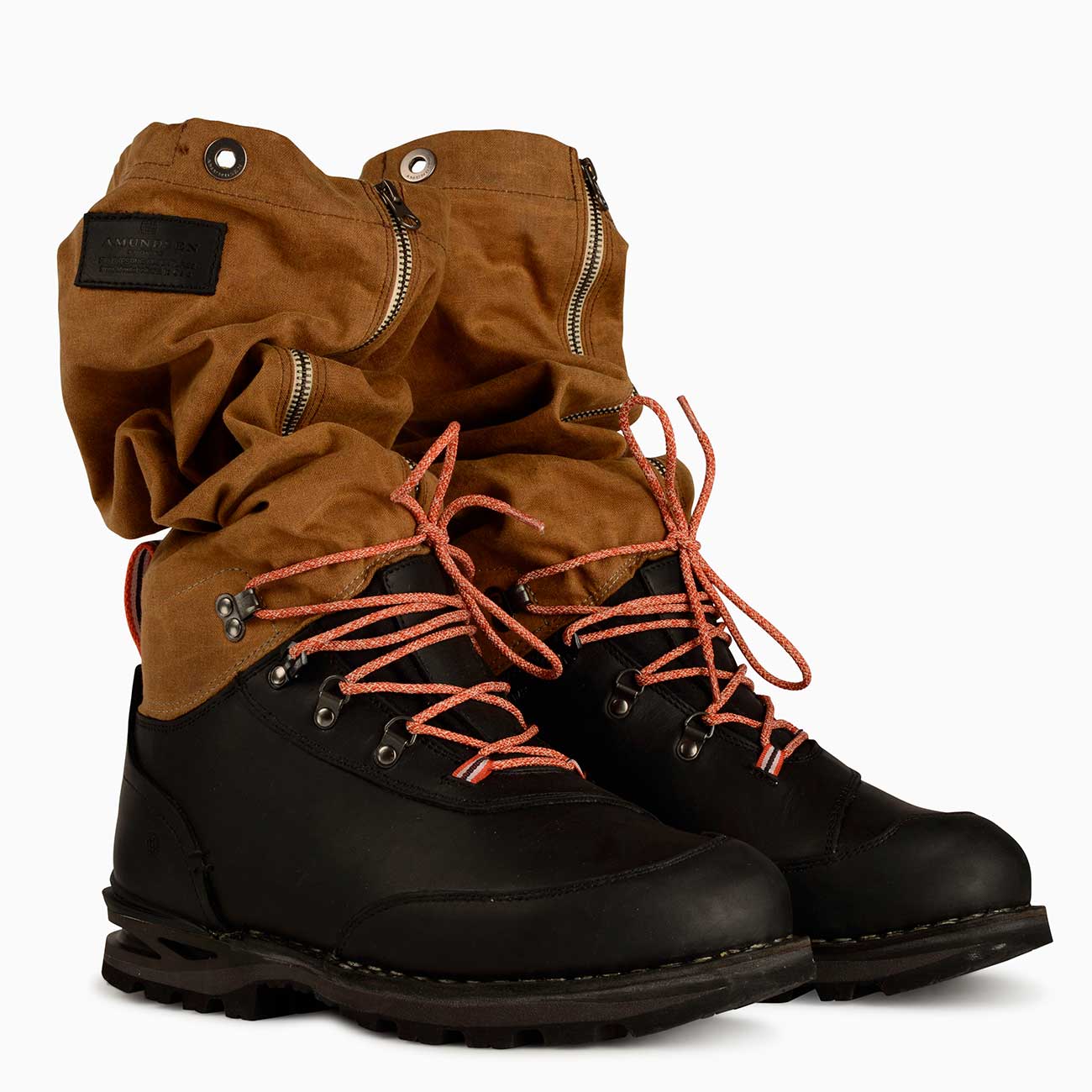 1300x1300 New Handmade Hiking Boots