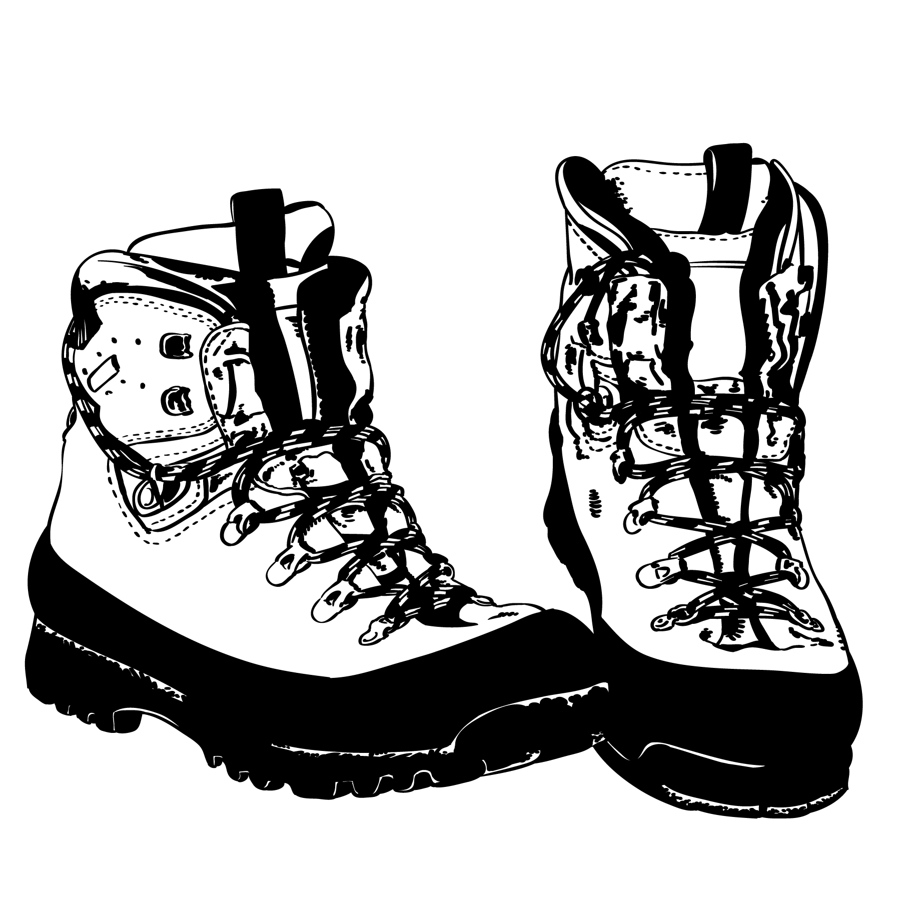 1801x1801 Hiking And Camping