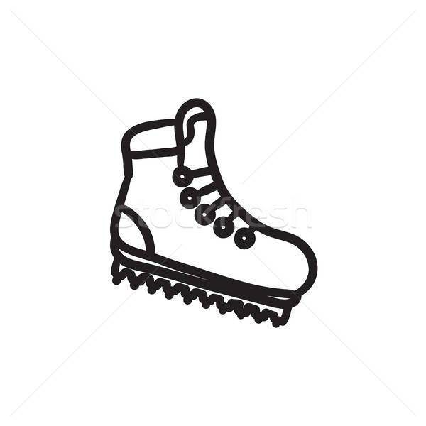 600x600 Boots Stock Photos, Stock Images And Vectors