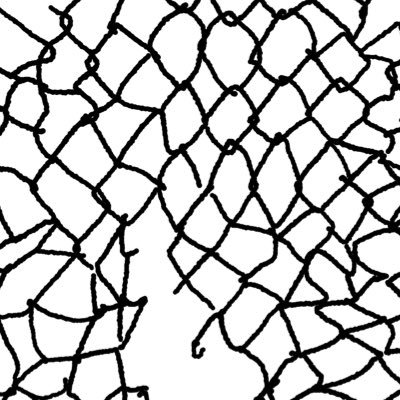 400x400 Geemjaemeen On Twitter Let's Pack Up