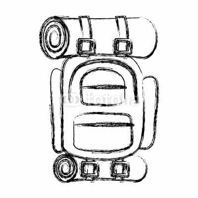 400x400 Kayak Clipart Black And White Awesome Inspirational Gallery