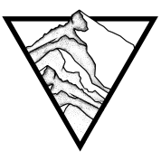 178x178 Outdoor Drawing Hiking Transparent Png Clipart Free Download