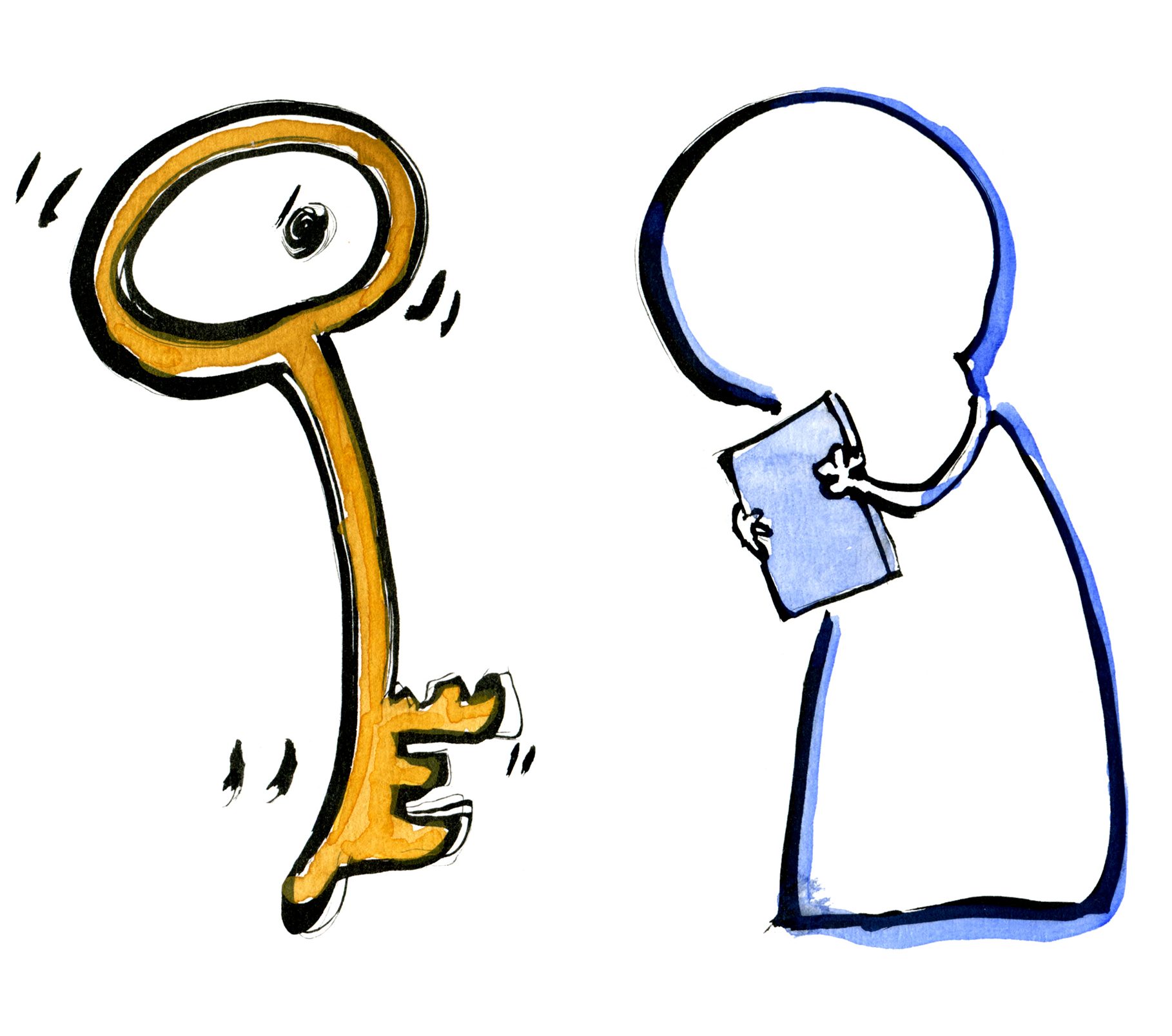 1818x1608 The List Drawing The Hiking Artist Project